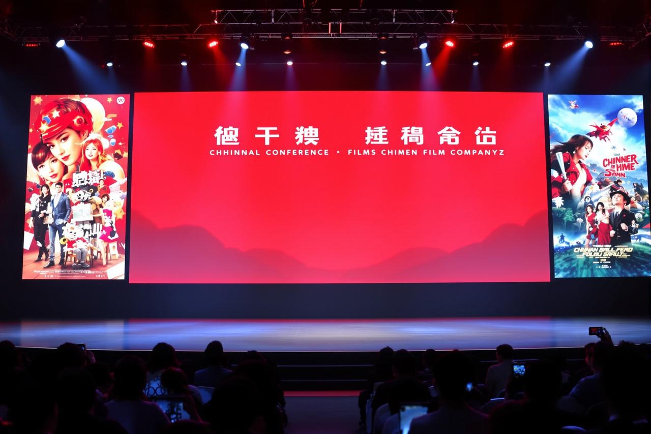 豆花视频2026年片单发布，12部重磅作品震撼亮相