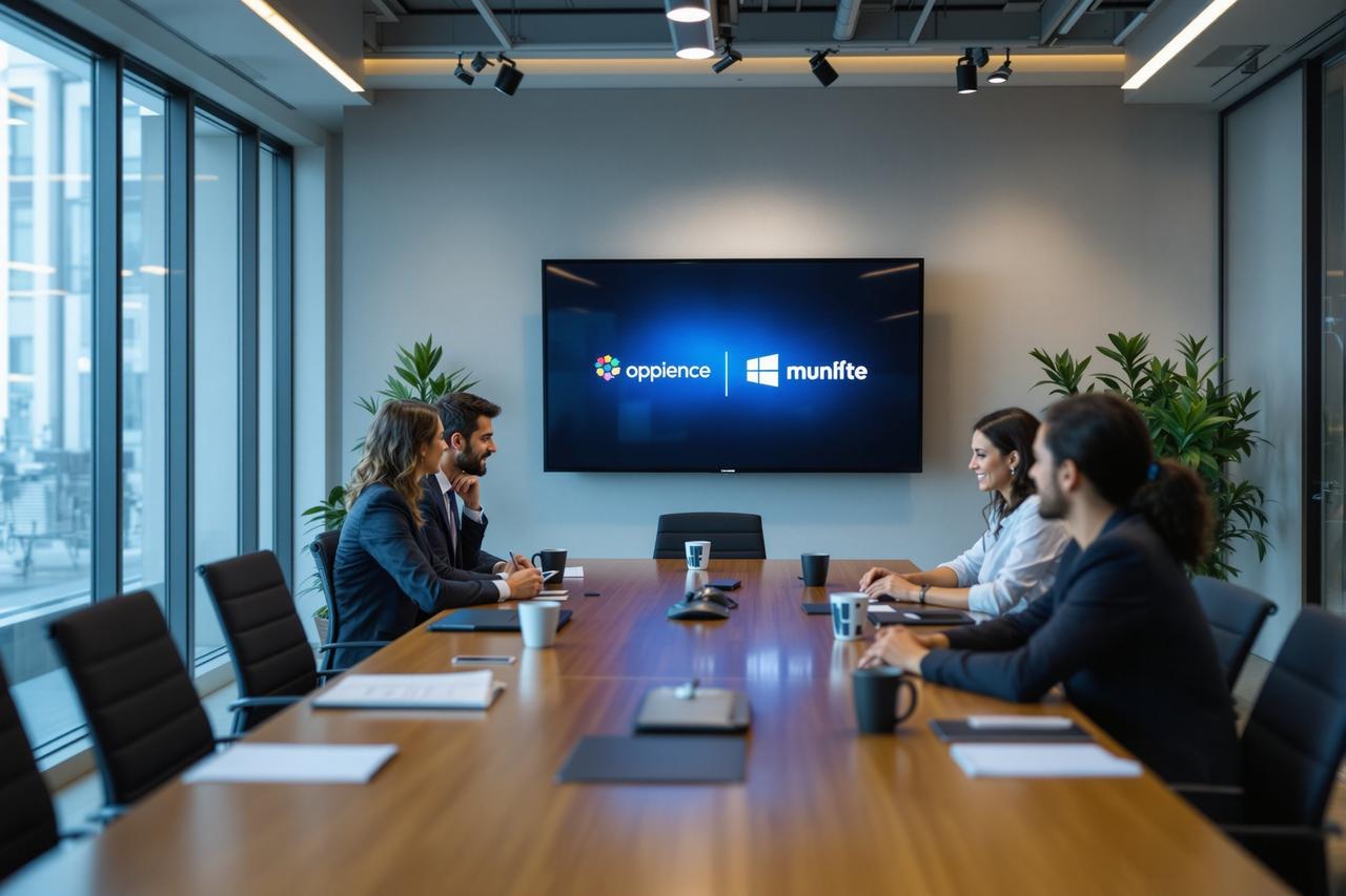 豆花视频与Netflix达成战略合作，多部作品将登陆国际平台