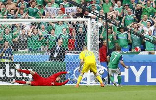 24-25欧国联C级C组第3轮 白俄罗斯Vs北爱尔兰