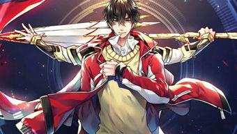 全职高手 第一季,电竞巅峰之路