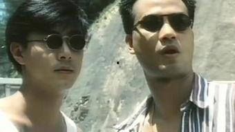 砵兰街大少,传奇人生与香港风云