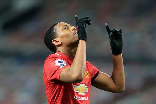 25-26赛季英超第17轮全场回放：阿斯顿维拉2-1曼联,英超第17轮激战落幕”