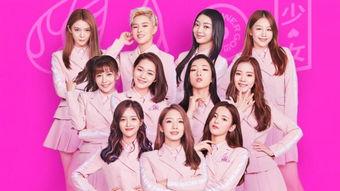 六零团宠：神医萌娃她开挂了,神医萌娃的逆天开挂之旅