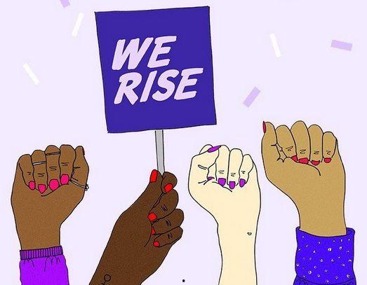 性独立纪念日,探索自我、尊重与自由的新篇章