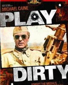 肮脏游戏,揭秘黑暗背后的权力角逐