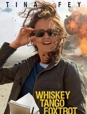 威士忌、探戈、狐步舞,探戈之魂，狐步舞之魅——探寻三者交融的优雅时光