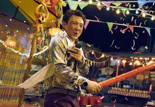 荒诞外星迷,荒诞外星生物的奇幻之旅