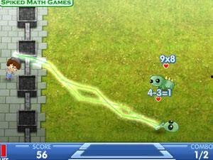 入侵地球 2007,揭秘神秘事件背后的真相