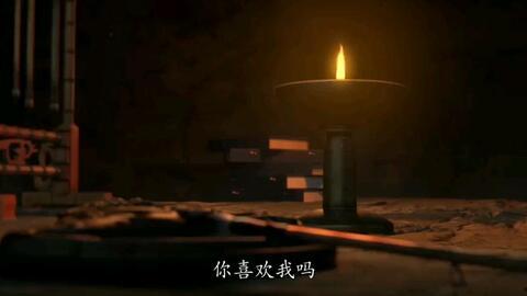 不渡长夜,探寻心灵救赎的旅程