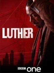 路德 第二季