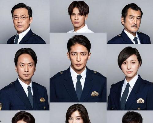 樱之塔,穿越时空的奇幻冒险之旅