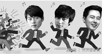 韩国No.1,揭秘引领潮流的璀璨之星