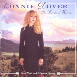 The West and the Ruthless,西方与无情的权力较量