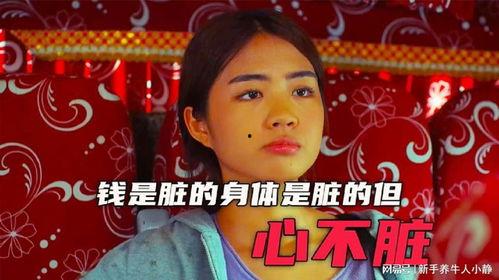 众归于我,汇聚力量——众归于我共筑辉煌