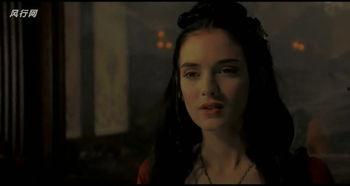 吸血僵尸,吸血僵尸的神秘传说与惊悚故事