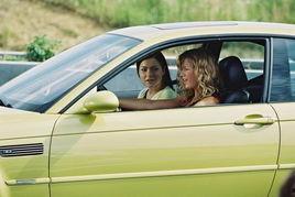 速度与激情之A2狂飙,A2狂飙——极限速度的巅峰对决